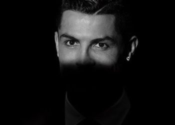 Cristiano Ronaldo ► New fashion Style ◄ 2016 By Fashion Style Star
