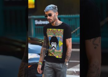 Zayn Malik outfits | recommend outfits #shorts 😍😍