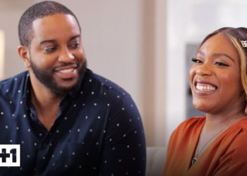 Can This Bride Get Gucci Mane & Keyshia's Wedding on a BUDGET? | VH1: My Celebrity Dream Wedding 💍💐