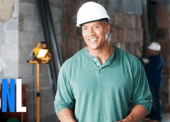 Enhancement Drug – SNL