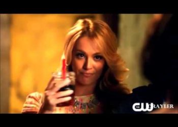 taylor and drake- style