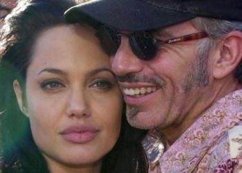 These Are The Most Uncomfortable Celebrity Hook-Ups