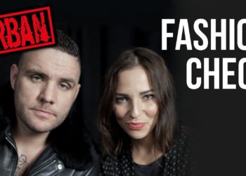 Fler im Fashion-Check über Sido, Drake, Bushido uvm. – BMTV Urban