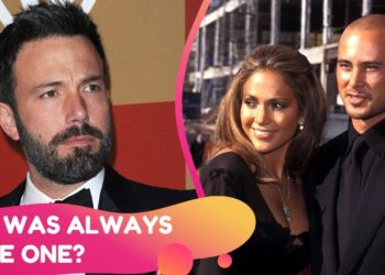 Is Ben Affleck The Reason Jennifer Lopez Was Never Able To Find Love? | Rumour Juice