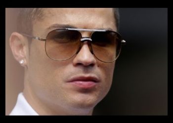 Cristiano Ronaldo ToOp ► Fashion Style ◄ 2016 By Fashion Style Star