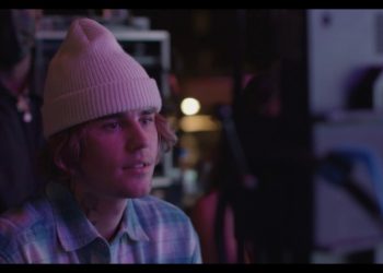 Justin Bieber – Peaches (Montage)