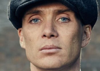 The Truth About The Real-Life Peaky Blinders