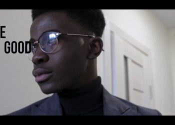 How to suit up| Men’s fashion Tips| 5 styles from 1 suit 😎.