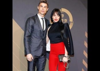 Cristiano Ronaldo fashion & style , part 5