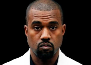 The Style Evolution Of Kanye West