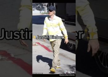 Guess the celebrity by their clothes TikTok: justanothercelebrity