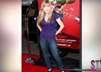 Biggest Celebrity Fashion REGRETS!! David Beckham, Justin Timberlake, Jennette McCurdy