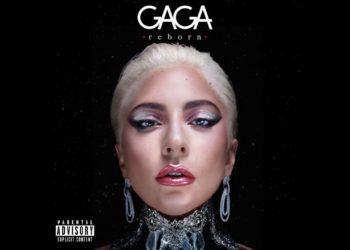 Lady Gaga – Fashion (ft. Heidi Montag) [2019 Revamped Version]