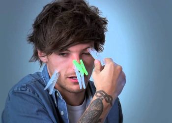 One Direction, Best British Group at Radio 1 Teen Awards 2013