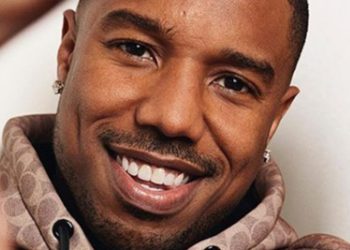 Drake SUPER JEALOUS Of Michael B Jordan After Thirsty Nicki Minaj Comments!