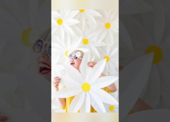 Choose your favorite pics (Fashion style outfits pool) (short video) Billie Eilish Or Katy Perry