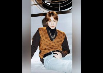 KIM JUN MYEON or Exo's SUHO Taste in FASHION