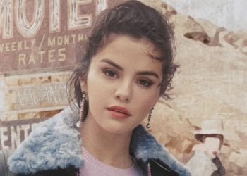 Selena Gomez 'Incredibly Focused on Her Career' — See Her New Fashion Collection! (Exclusive)