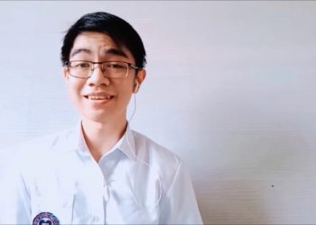 The F in Fashion: Harry Styles in a Dress and the Future of Fashion