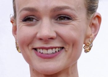 Best To Worst Dressed At The 2024 Oscars