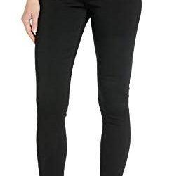 Celebrity Pink Jeans Women’s Infinite Stretch Short Inseam Skinny Jeans