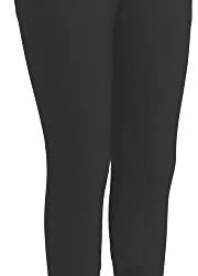 TuffRider Men’s Ribb Patrol Breech