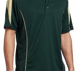 Pro Celebrity Men’s Maverick Vegas Polo Shirt