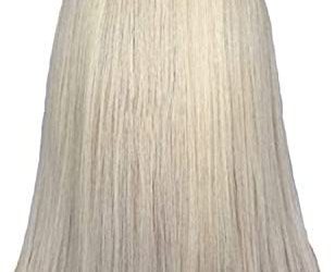 Andongnywell Silver Gray Lace Front Bob Wigs Short Straight Human Hair Wigs for Black Women Lace Frontal Hair