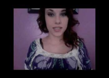 Style video (Justin Timberlake,Johnny Depp,Pharrell,Dhani Jones)