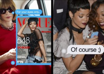 Rihanna, Style Icon Award Presentation   2014 CFDA Fashion Awards