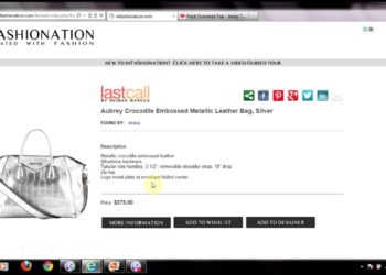 Beyonce style with infashionation.com