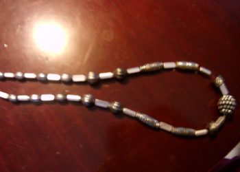 Would Johnny Depp Wear It?