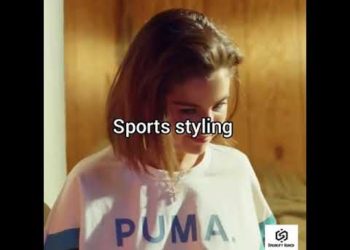 Selena Gomez Fashion Outfits 2019-20 | Sparkify Hunch