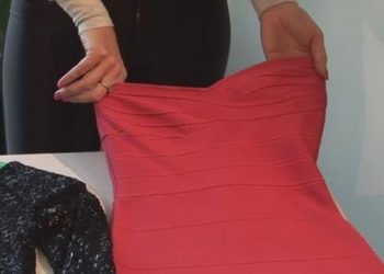 How To Recreate Kim Kardashian's Style
