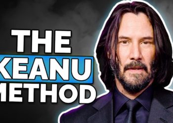 How To Be Popular As An Introvert