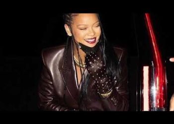 Style Book| Fashion INSPO| Mihlali N, Boity, Rich Mnisi, Rihanna| #yollybeauty