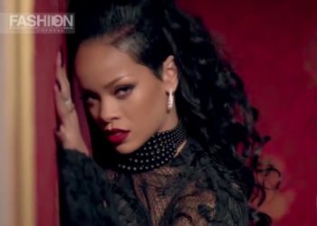 RIHANNA Collection Celebrity Style by Fashion Channel