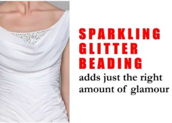 Celebrity Dresses, Special Occasion Dresses, Wedding Dresses, Bridesmaids Dresses