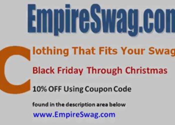 yolo tyga drake  – 10 OFF for the Holidays