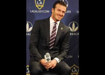 David beckham casual style compilation|Mens style|DB