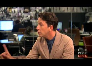 Top Summer Fashion Tips From A Beyonce Stylist 2013