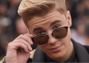 8 of Justin Bieber's Most Daring Fashion Moments