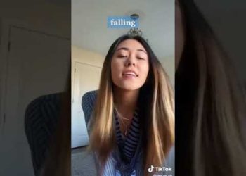 Fine Line songs inspired outfits ||It's really accurate|| || Harry Styles || || Directioners Club ||