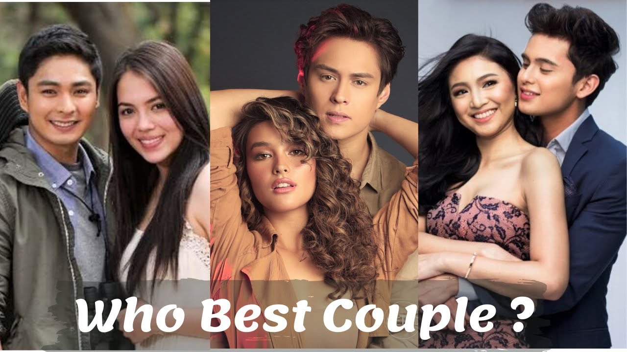 10-most-beautiful-filipino-celebrity-couples-pinoy-love-couples