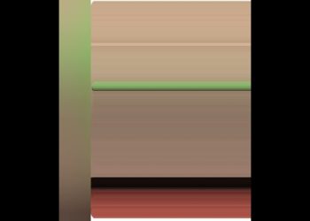 Billie Eilish's Cutest Fashion Styles!