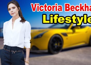 Victoria Beckham  – Lifestyle, Boyfriend, Family, Net Worth, Biography 2019 | Celebrity Glorious
