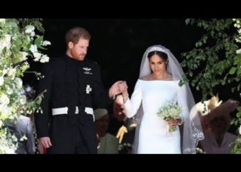 Worst Celebrity Wedding Dresses Ever (Top 30)