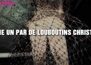 Lady Gaga – Fashion! (Subtitulado Al Español)