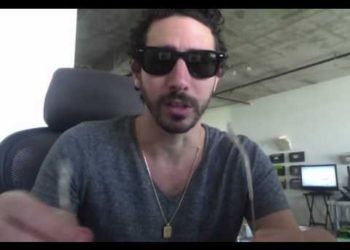 Justin Bieber Sunglasses Style – What Sunglasses Does Justin Bieber Wear?