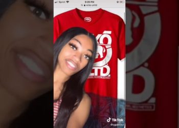 Worst clothing trends ever created TikTok: superxtra